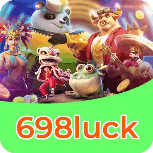 Requisitos técnicos do APK 698luck para Android